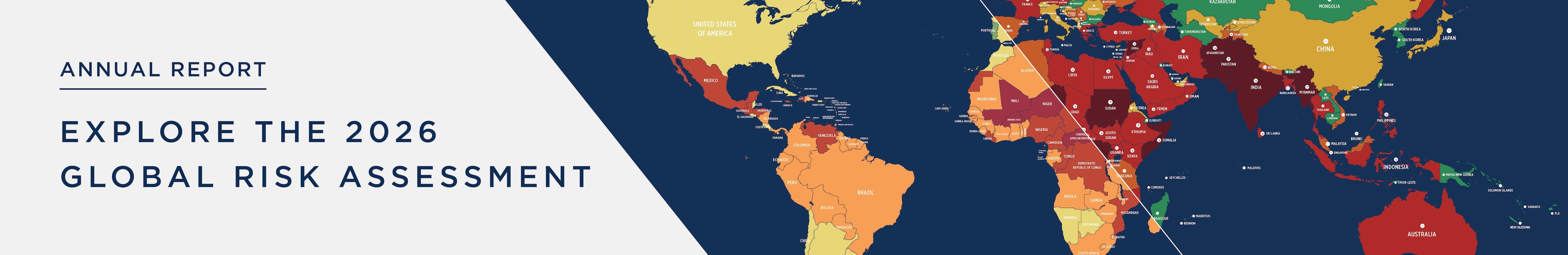 2026 Global Risk Map Summary And Key Takeaways Risk Map Analysis Banner (2) 
